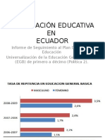 LA SITUACIÓN EDUCATIVA2.pptx