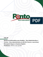 05 - Informática.pdf