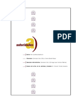 Dcho Procesal Penal Tomo 3 PDF