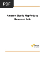 Amazon Elastic MapReduce.pdf