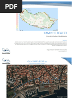 Roadbook Caminho Real 23