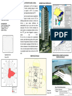 Planchas-finalizadas PDF