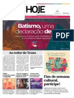 Jornal Atos Lagoinha 29