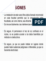 CONCLUSIONES PPT