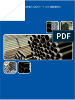 tubos-acero-carbonopdf.pdf