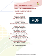 normativa-tecnica-delmanejodelniñodesnutridograve-INN.pdf