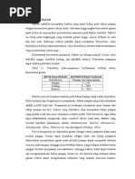 Download Teori Dasar Bakteri Halofilik dan Osmofilik by Osadya K SN318864095 doc pdf