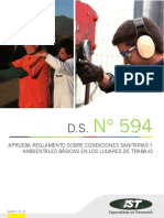 DECRETO SUPREMO 594.pdf