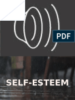 Self Esteem