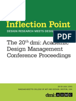 2016 ADMC Proceedings PDF