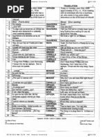 Download Police Transcript Houston Chronicle by Houston Chronicle SN31886522 doc pdf