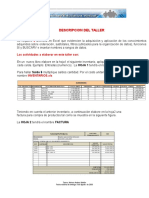 Taller No. 2 Excel Intermedio I.doc
