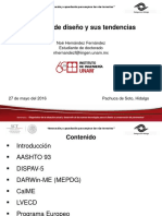 Métodos de diseño y sus tendencias.pdf