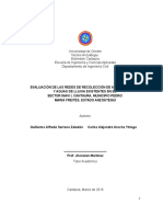 Anteproyecto Administracion de Contratos