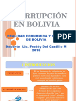 CORRUPCIÓN-EN-BOLIVIA.pptx