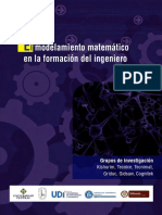 2015 Modelamiento Matematico 001 PDF