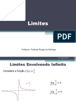 04_Limites_P3