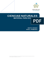 cuadernillo-6to ciencias naturales.pdf