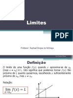 04_Limites_P1