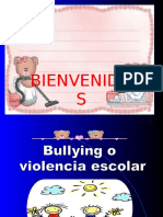 Bullying