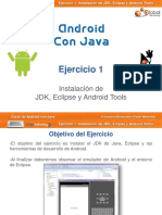 Curso Android - Ejercicio 01.pdf