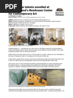 JForrest_CriticalWriting_01