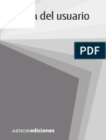 Guia Del Usuario PDF