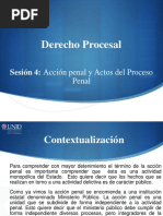 accion penal.pdf
