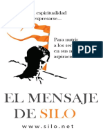 Silo PDF