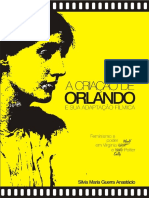 A Criacao de Orlando.pdf