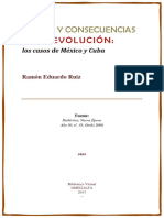 causas-y-consecuencias-de-la-revolucion-los-casos-de-mexico-y-cuba (1).pdf