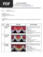 Download DAFTAR HARGA BENDERA UMBUL UMBUL by bandar SN318874673 doc pdf