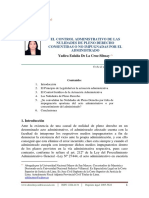 control_administrativo_de_nulidades LEY 27444.pdf