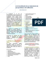 Requisitos_para_acreditar_un_laboratorio_de_ensayos_o_calibracion.pdf