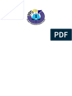 Logo PPD Kudat