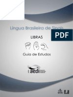 Guia_de_Estudos_LIBRAS_13_03_2013_com_correcoes.pdf