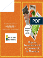 Cartilha_Higiene_e_Conservacao_dos_Alimentos.pdf