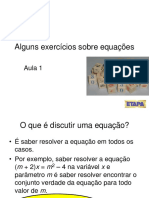 Aula1-exercícios-sobre-equações-teoria.pdf