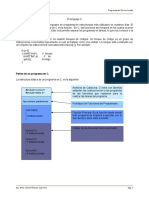 Programacion en C PDF