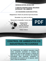 diseño de plantas.ppt