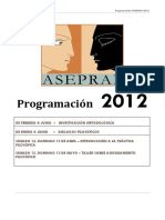 Asesoria Parta Vivir PDF