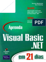106914164-Aprenda-Visual-Basic-NET-Em-21-Dias-Duncan-Mackenzie-Kent-Sharkey.pdf