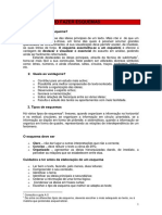 6-comofazeresquemas-100608084559-phpapp02.pdf