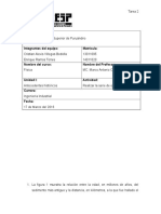 Ejercicios de Fisica Resueltos