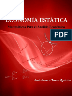 Turco (2014)_Economía Estática_preliminar_LATEX.pdf