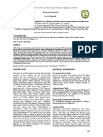 1401 - PDF Adhathoda Chooranam PDF
