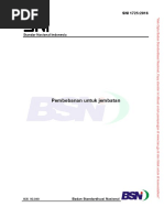 Download SNI 1725-2016 Pembebanan Jembatanpdf by Gabriel Lopu Sam SN318880874 doc pdf