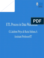 Etl