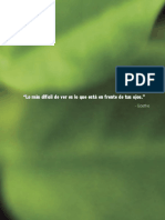 Moringa_Book_Sp(screen).pdf