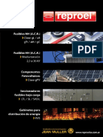 reproel_catalogo.pdf